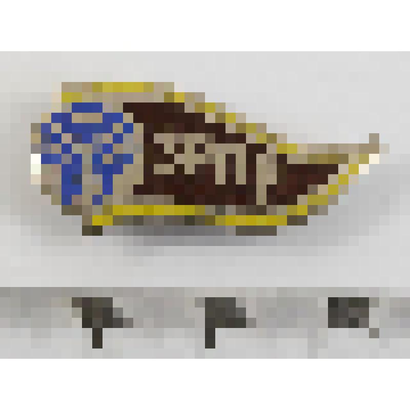 Значок. "ЗРПР"
