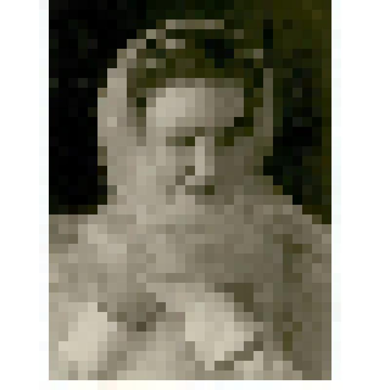 Фотография. Шутова Ливия Васильевна в роли Павлы в спектакле «Зыковы»