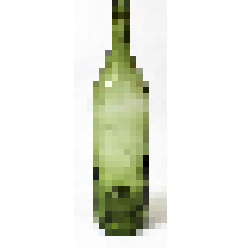 Бутылка винная