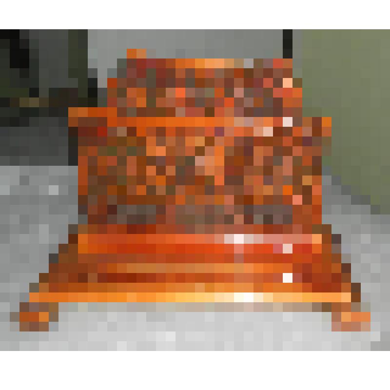 Чернильный прибор