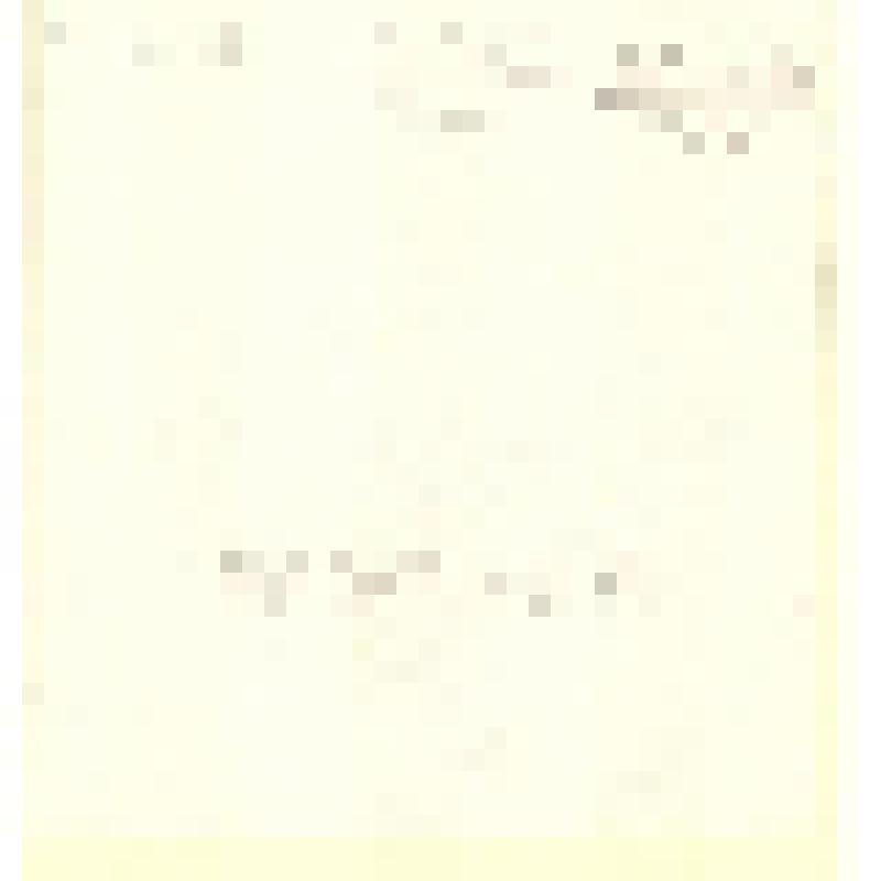 Exlibris Б.К. Гогель