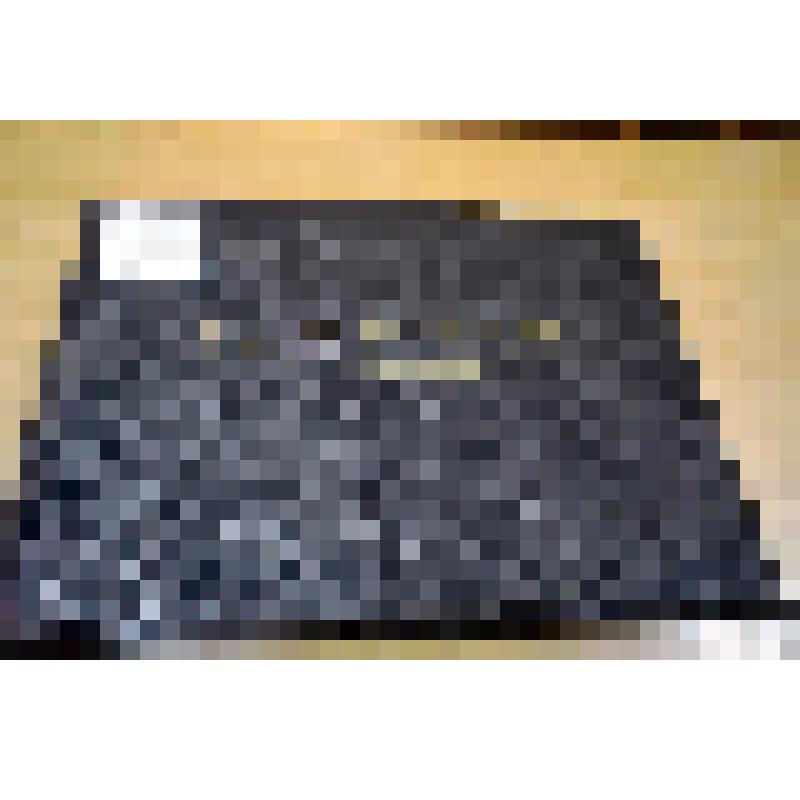 Альбом «История боевых действий 314 НБАД»