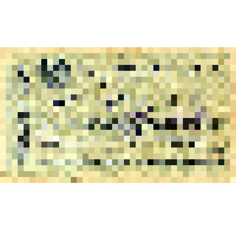 Документ. Пропуск № 1596, выданный Ладуру М.Ф. для входа на Красную площадь в день Международного праздника трудящихся - 1 Мая 1936 г