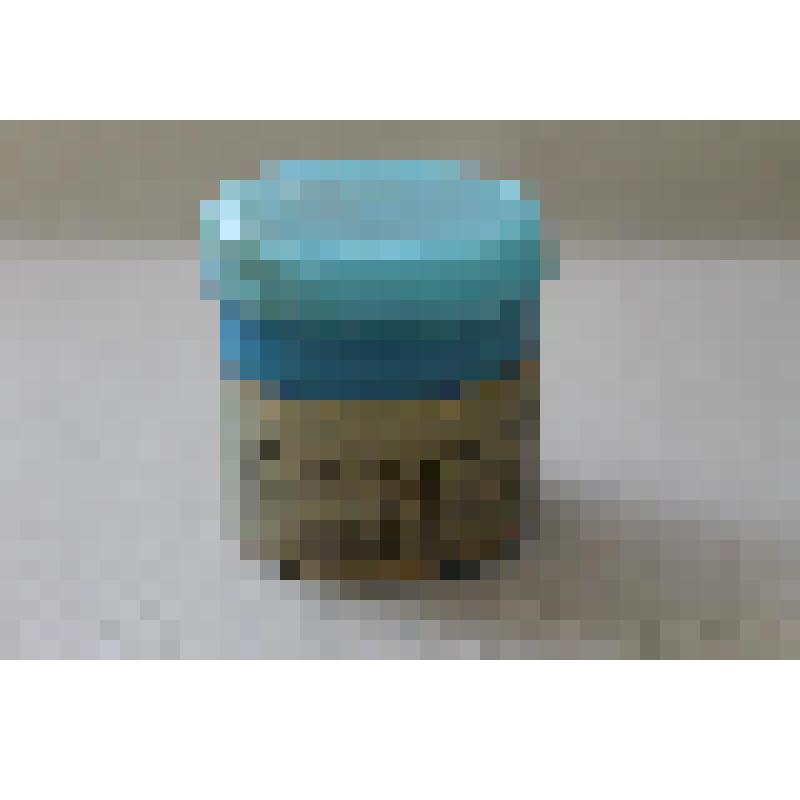 Диафильм "Девочка с веретенце" сказка народа коми