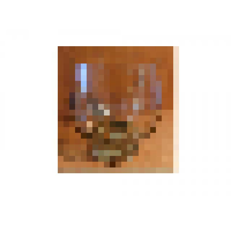 Бокал