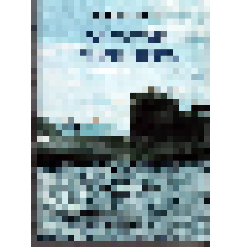 Книга. Записки директора