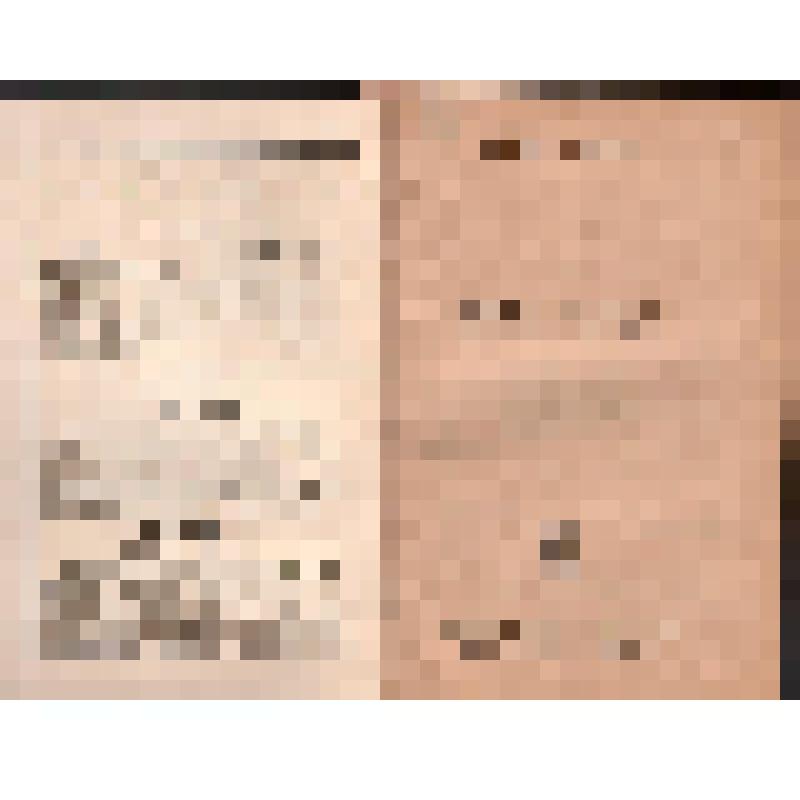 Книга. Дети улицы. Москва-Ленинград. Государственное издательство. 1927 г