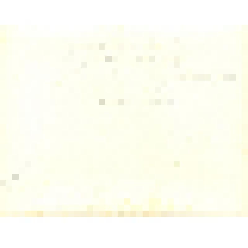 Фотография черно-белая. Осушительная канава на заболоченном лугу колхоза имени Димитрова Жуковского района