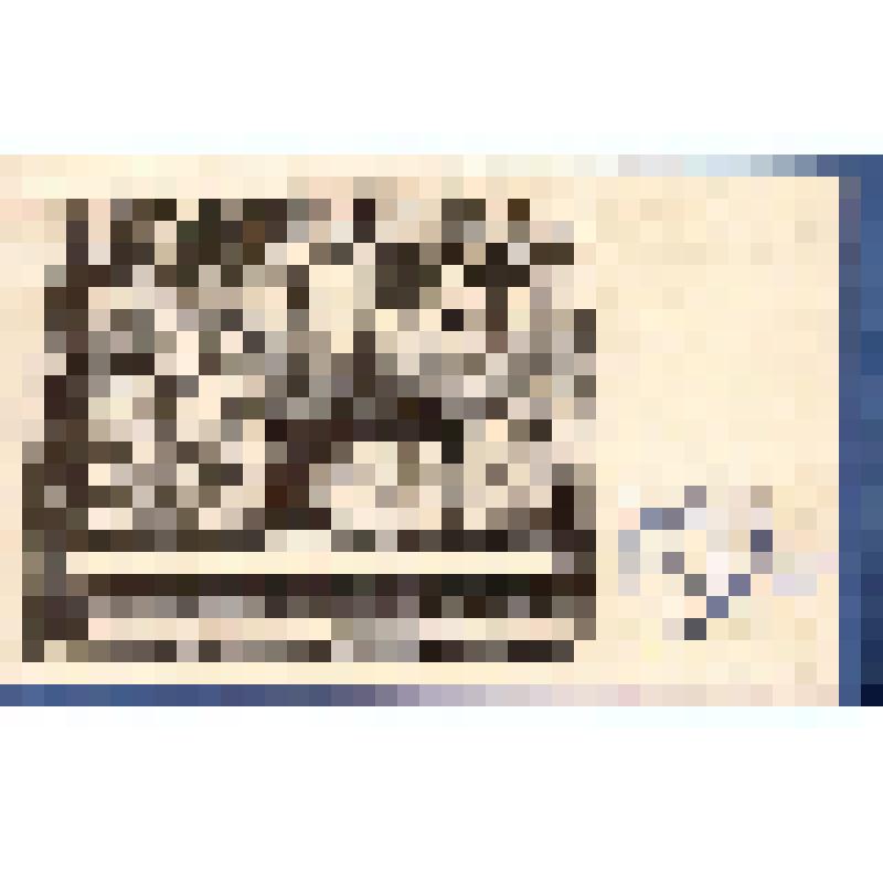 Документ. Открытка от Зелинского А.Н. из г. Москвы Князевой В.П. от 05.01.1968 г