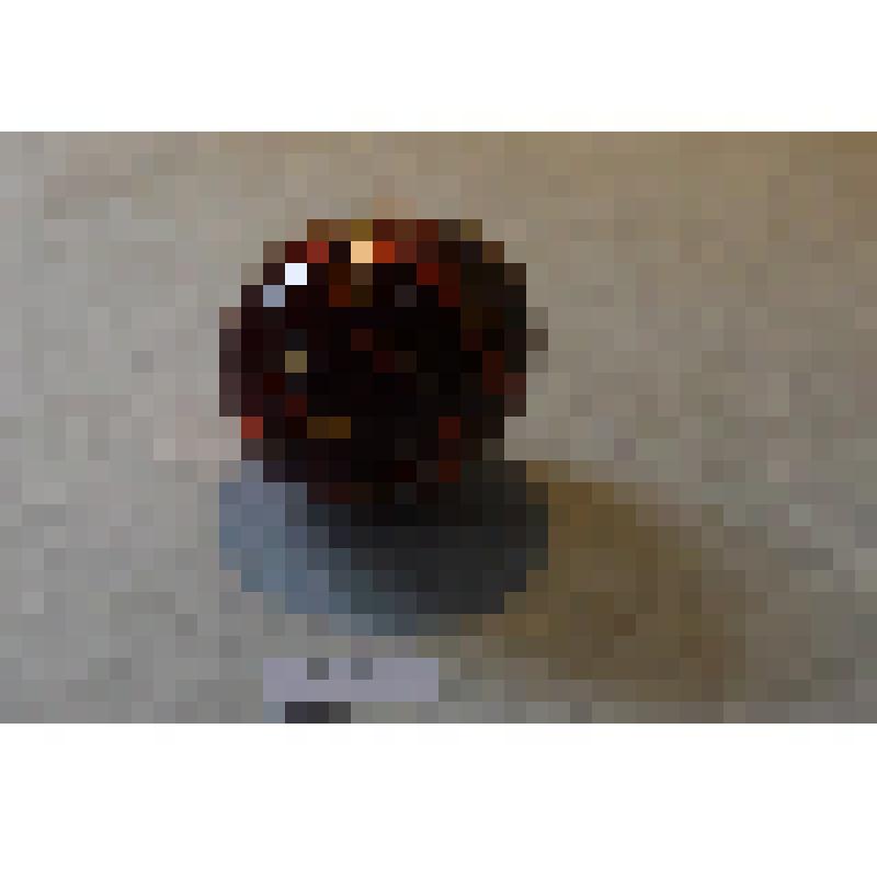 Яйцо пасхальное сувенирное