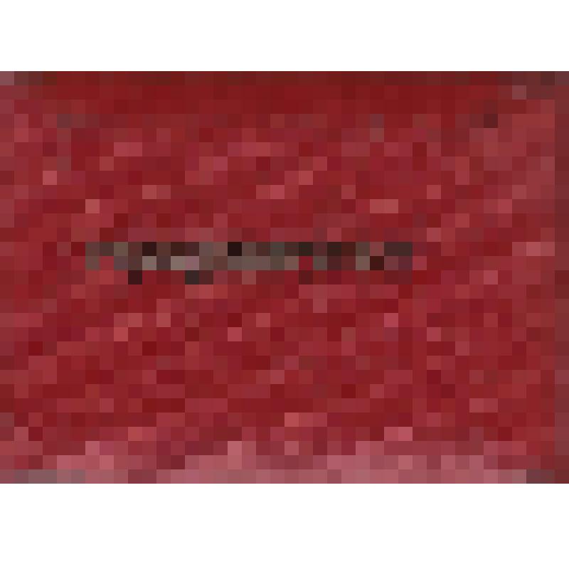 Удостоверение №6 Евпатовой Валентины Васильевны