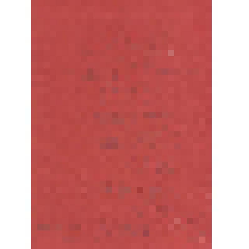 «Ночь в Галиции». Эскиз - 1