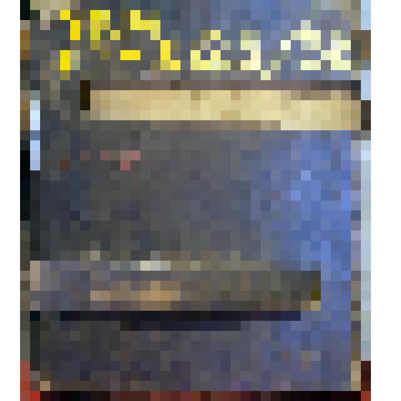 Великомученица Екатерина. Икона