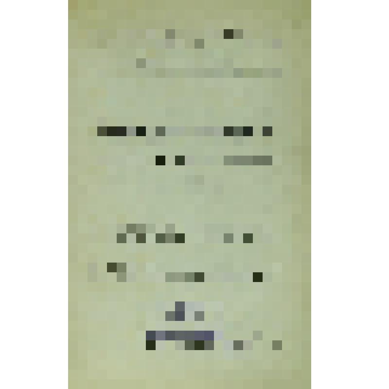 Книга «Маршруты экскурсий по России на лето 1911 года» Содержание книжки: предисловие, маршруты экскурсий с объяснительными к ним записками, указатель литературы к маршрутам, инструкция Комиссии образовательных экскурсий, правила записи, основные положени