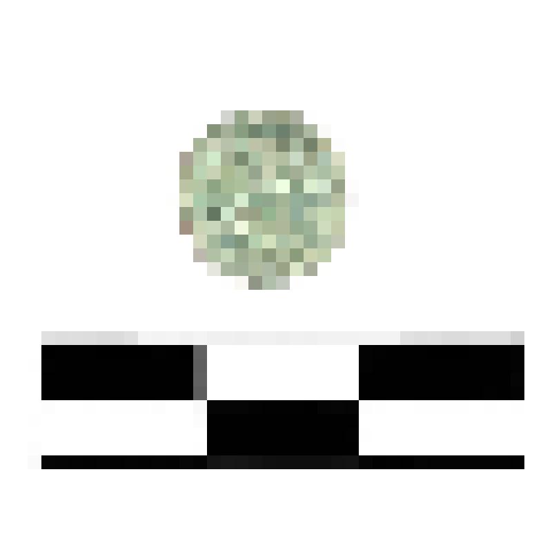 Монета 1 копейка