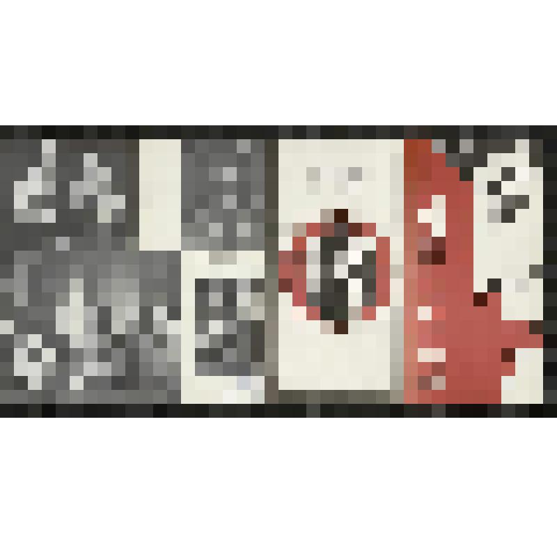 Программа художественная. "Спартак". Екатеринбург, Государственный академический театр оперы и балета имени А.В. Луначарского