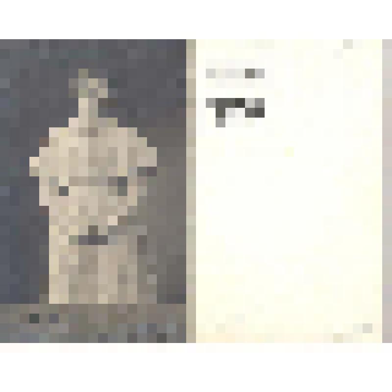 Портрет институтки