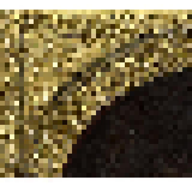 Оклад к иконе "Спас нерукотворный"