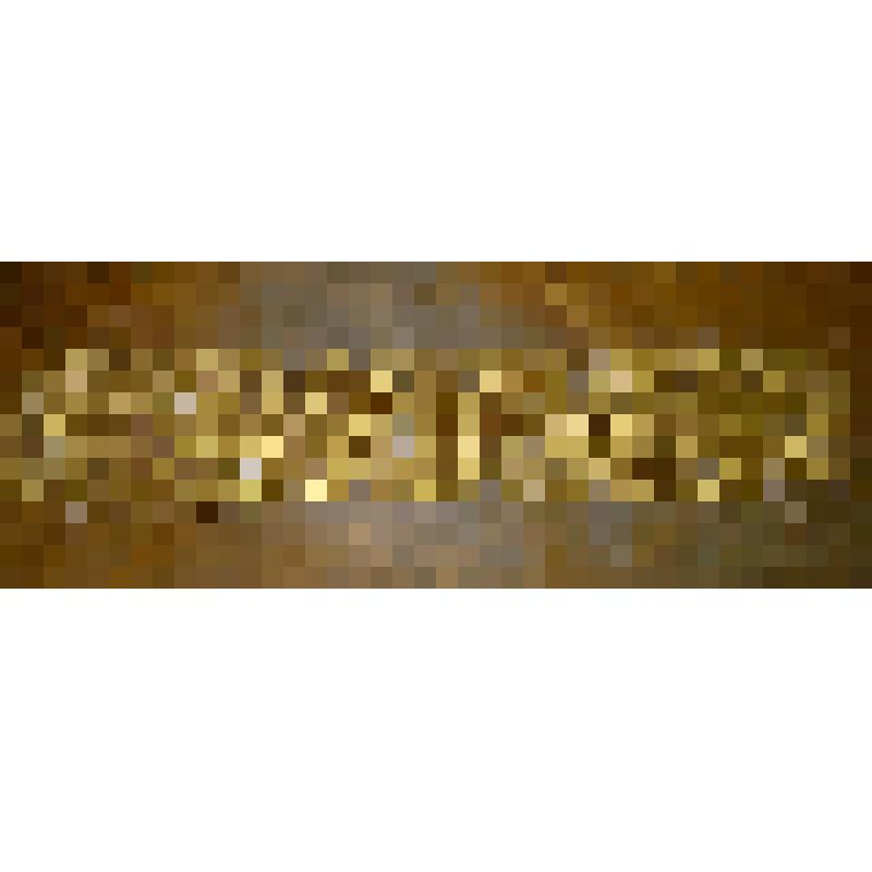 Филенка резного иконостаса