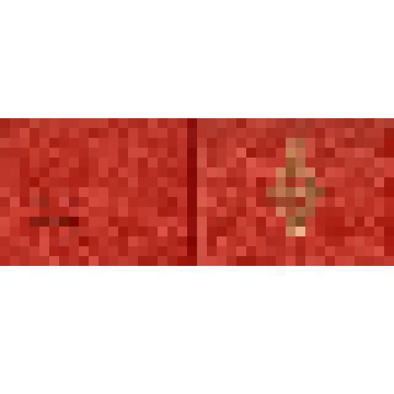 Удостоверение к знаку "Отличник народного просвещения"