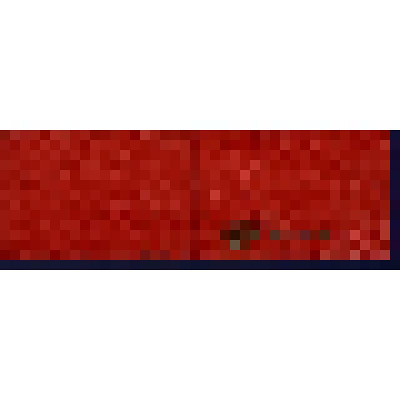 Удостоверение Ахметова Х. М. в том, что ему присвоено звание "Ударник коммунистического труда". из комплекта материалов историко - бытовой экспедиции Новосибирского Государственного краеведческого музея в Барабинский р-н Новосибирской области, август 2003