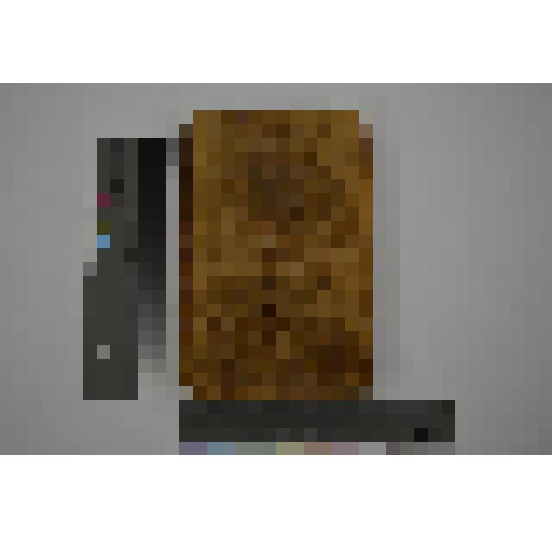 Книга. Сочинения Державина. Часть 3. Санктпетербург, в тип. Шнора, 1808