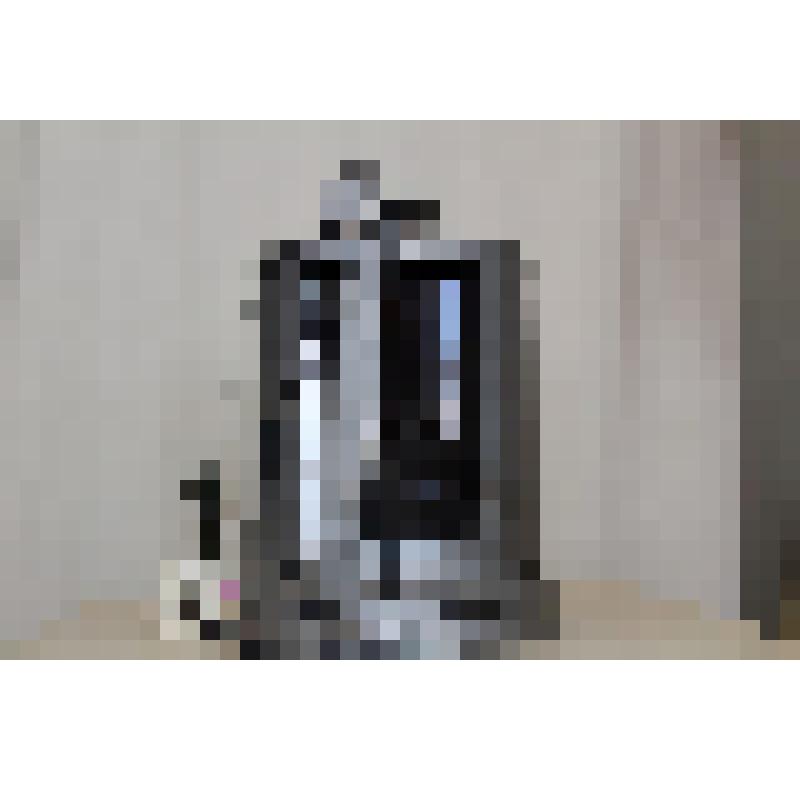 Фотофонарь