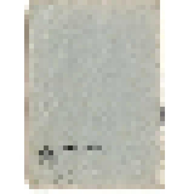 Санаторная книжка Бессоновой М.А., выданная санаторием "Сосновая роща"