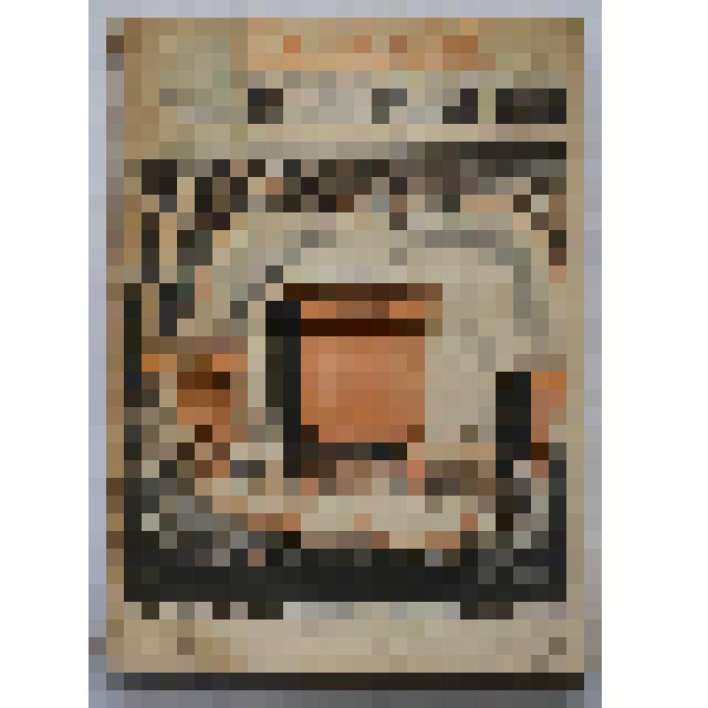 Книга. Доходное пчеловодство. Типография "Красный Пролетарий"