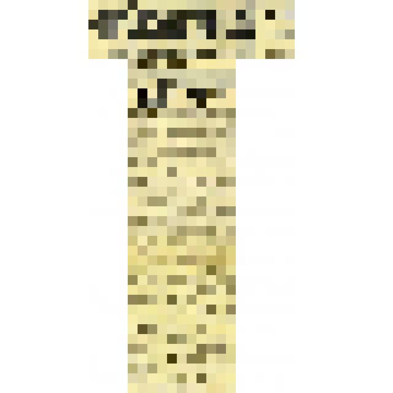 Газета "Красноярский рабочий" со ст.Г.Деменчука "Его звали дед..." стр 4. 31 октября 1986г