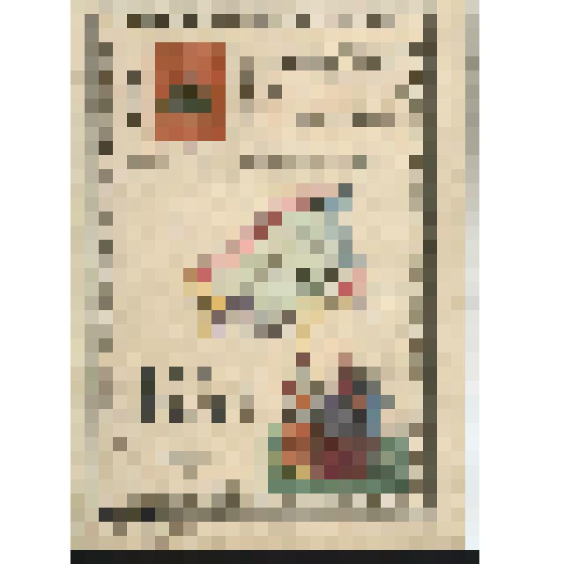 Тверская губерния