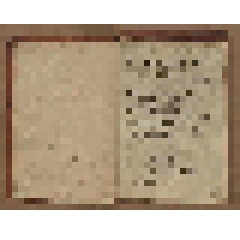 Книга. Т. 23 (двадесять третий) : [Шлезия. Богемия. Саксония. Брандебургия. Брауншвейг, Гановер. Округи Рейна. Франкония. Швабия. Бавария. Тироль. Швейцария.]. Всемирный путешествователь, или Познание Стараго и Новаго света, то есть описание всех по сие в