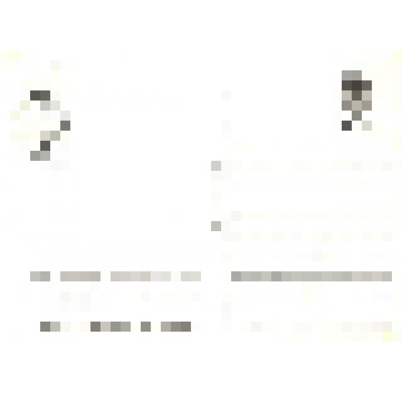 Открытка поздравительная «С Новым годом!»