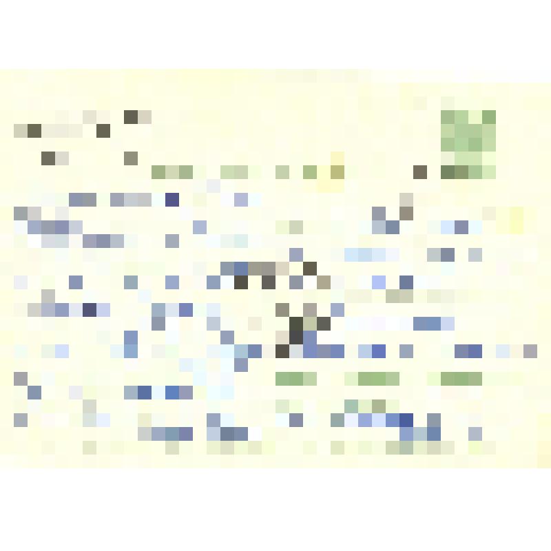 Открытка. Карточка почтовая. С праздником 1 мая!