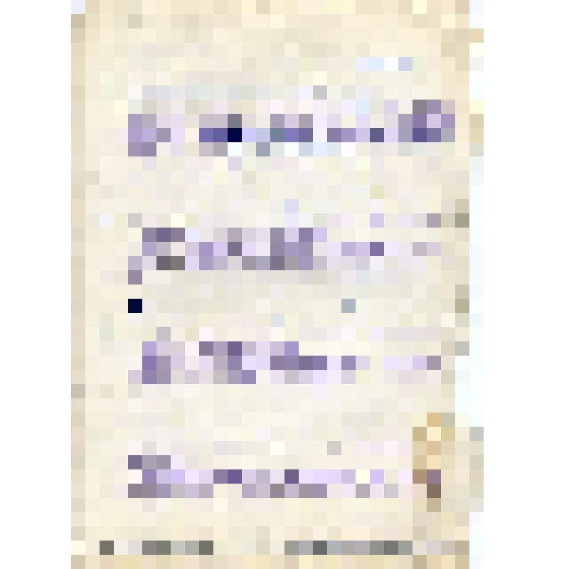 Материалы о режиссере документального кино В.Ерофееве, собранные А.А. Алексеевым