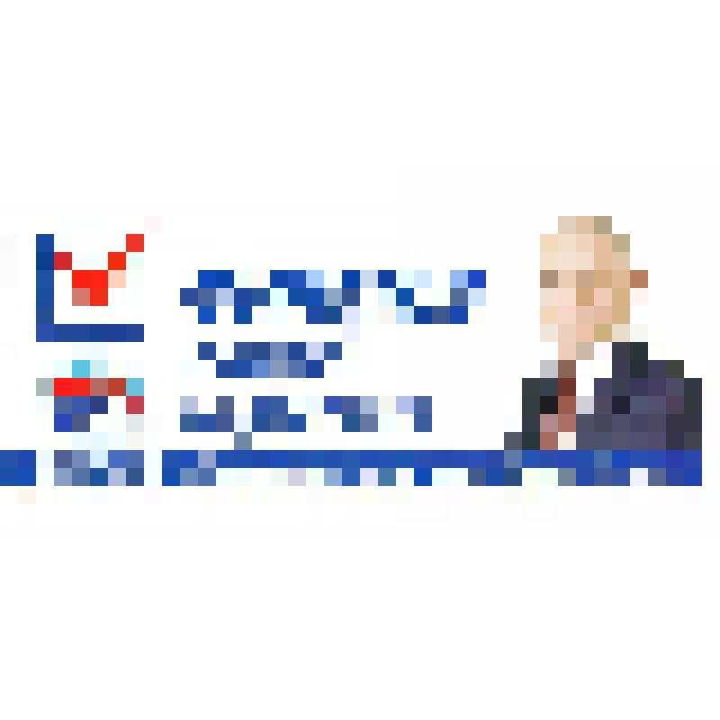 Лист агитационный. Кандидат в депутаты Филатов Андрей Сергеевич