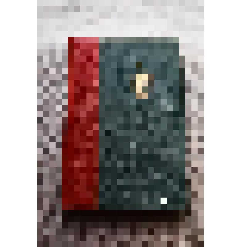 Книга. Большая советская энциклопедия. Том XХ. Гурьевка - Дейки. Москва. 16-я типография "Мосполиграф". Издательство АО "Советская энциклопедия". 1930 г