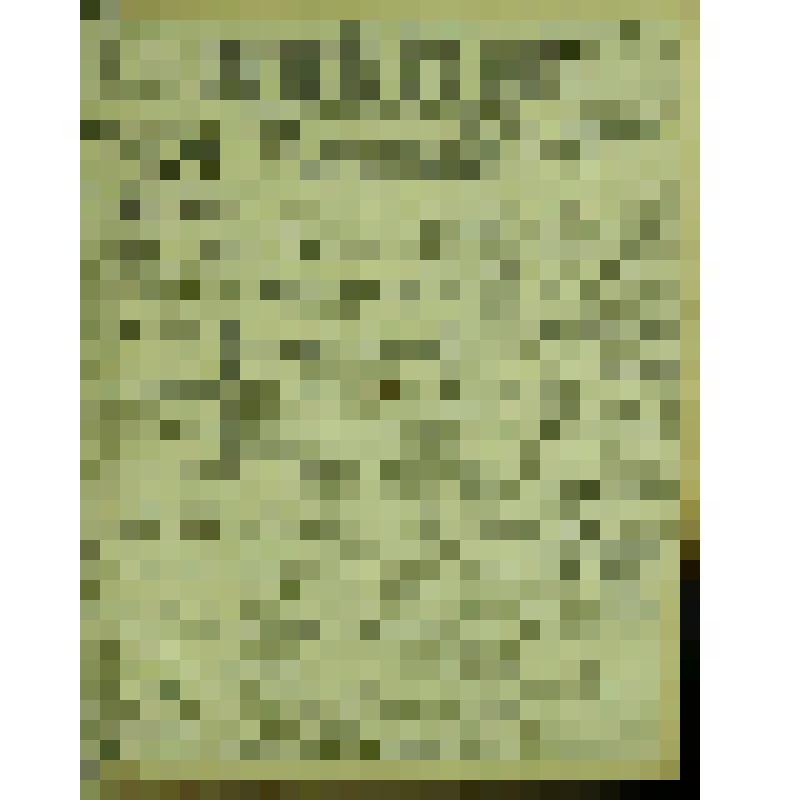 Газета «Приазовский Край». № 280. 1910 г