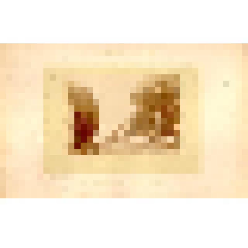 Фотография. Н.Новгород. Большая Печерская ул