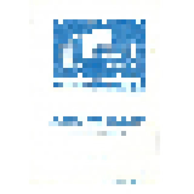 Программа  премьерного спектакля "Дом сумасшедших" Ростовского драматического театра им. М. Горького