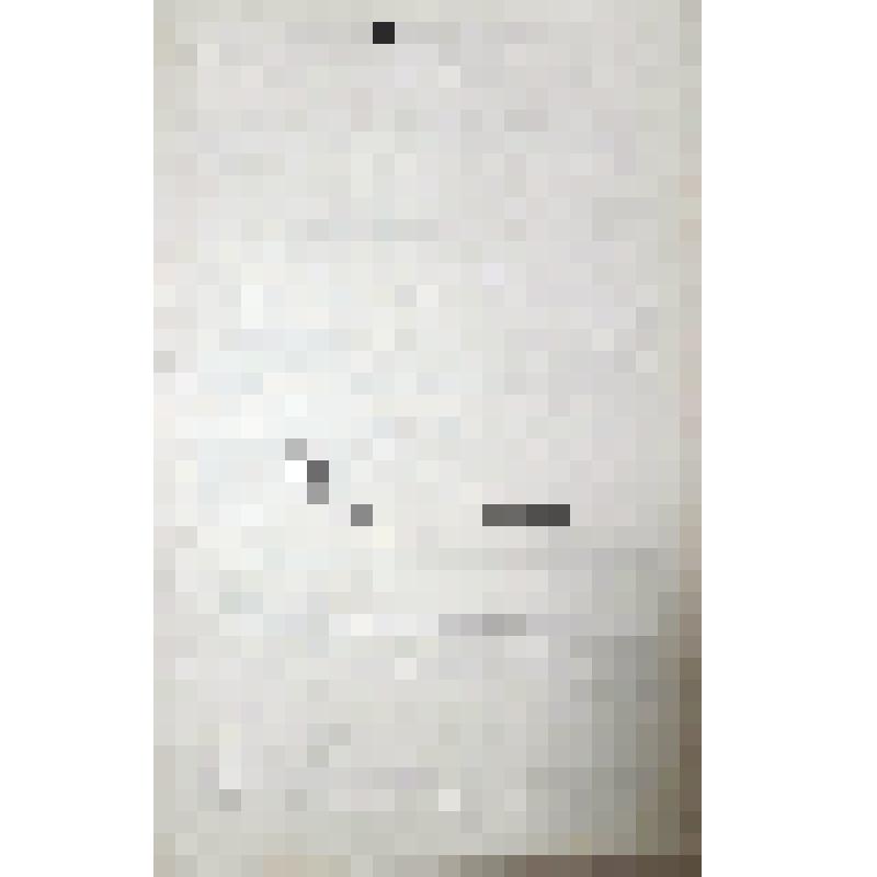 План хозяйственных мероприятий и кредитования земельного Совета. Образец (на укр. яз.)