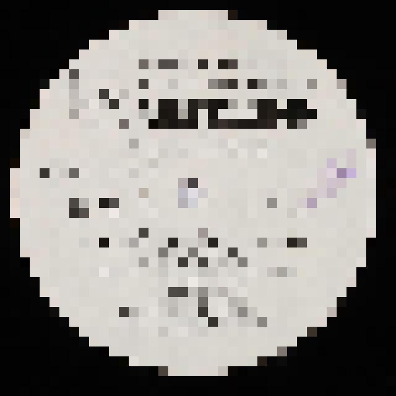 Грампластинка. Борис ГУТНИКОВ (скрипка)