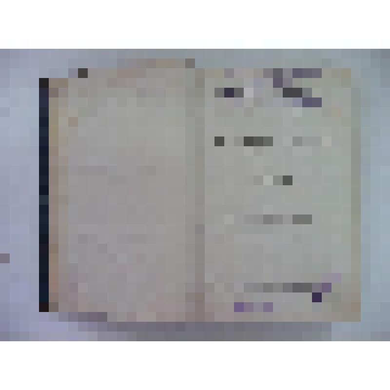 Журнал Русский вестник