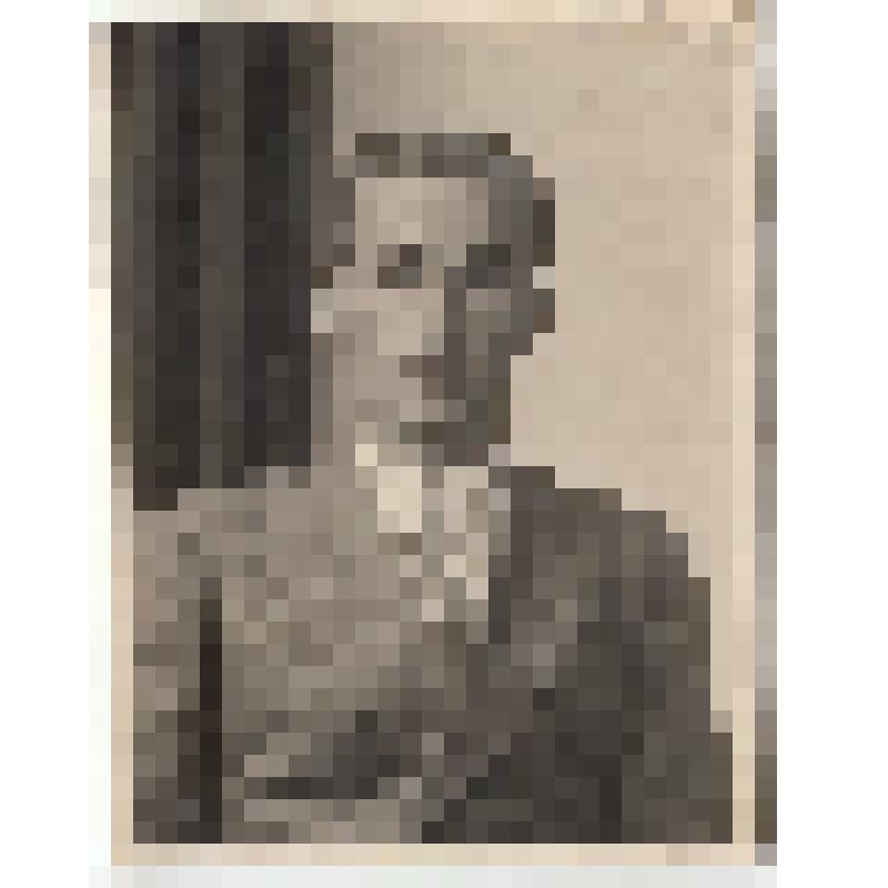 Фк/чб. Васильев Петр Петрович, полузащитник футбольной команды "Авангард" г. Энгельс. 1943