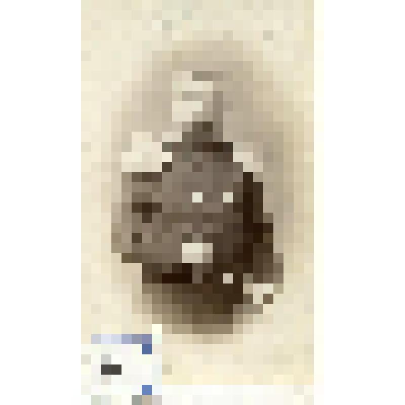 Фотография черно-белая. Эйхен Федор Федорович