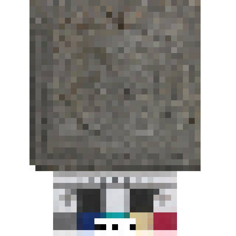 Плитка керамическая облицовочная завода Бергенгеима