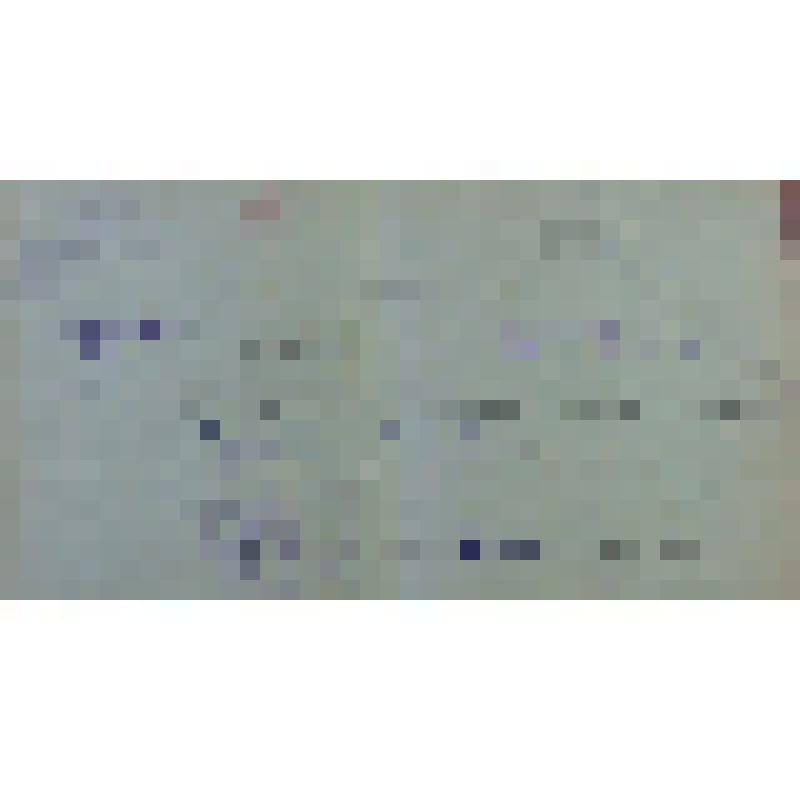 Справка Ивановского филиала Института  Усовершенствования ИТР на имя Суднова, курсанту  группы практиков - ткачей