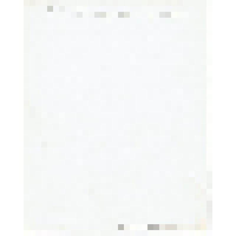 Фото: Жухевич А.А. (у очередного проекта)