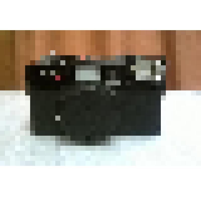 Фотоаппарат RICOH EFS, принадлежал Цивилеву  В.Г