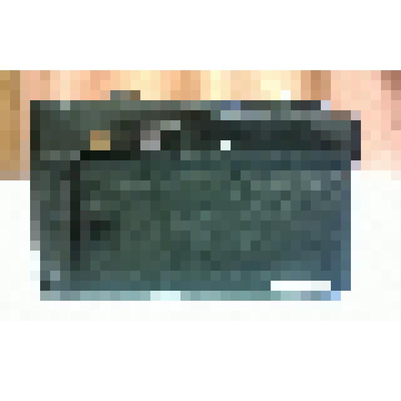 Фотоаппарат RICOH EFS, принадлежал Цивилеву  В.Г